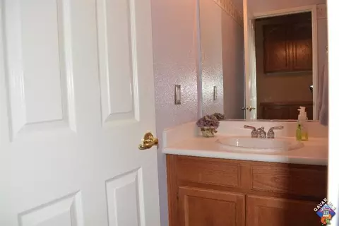 1706 Mary Rd, Acton, CA 93510 photo 31