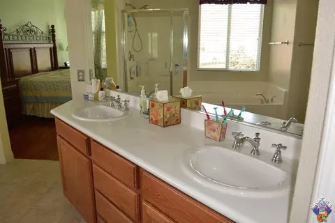 1706 Mary Rd, Acton, CA 93510 photo 23