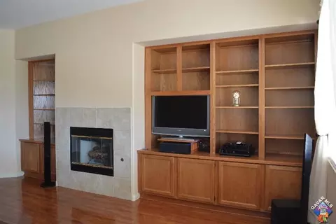 1706 Mary Rd, Acton, CA 93510 photo 17
