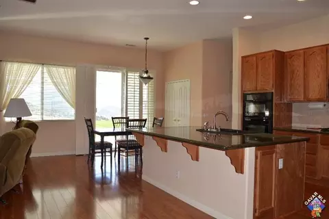 1706 Mary Rd, Acton, CA 93510 photo 9