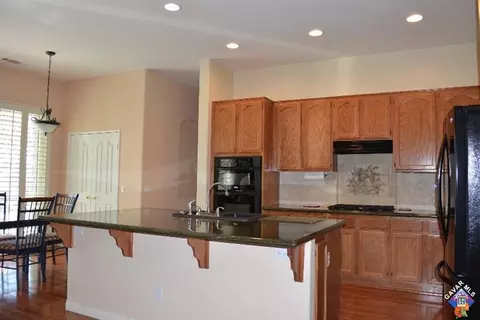 1706 Mary Rd, Acton, CA 93510 photo 8
