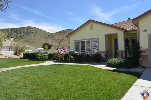 1706 Mary Rd, Acton, CA 93510 photo 61