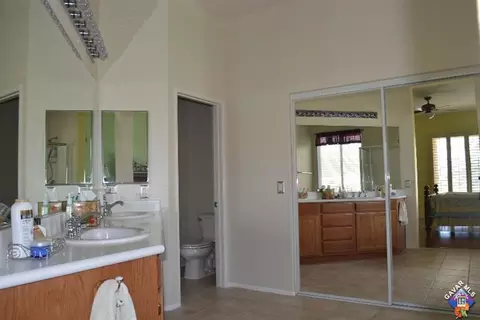1706 Mary Rd, Acton, CA 93510 photo 24