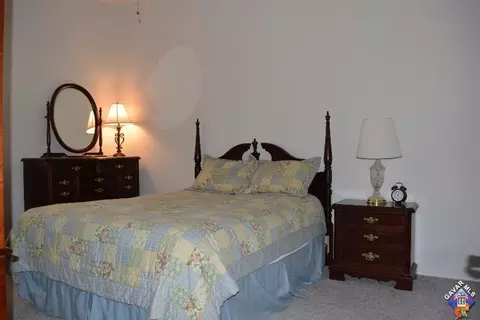 1706 Mary Rd, Acton, CA 93510 photo 18