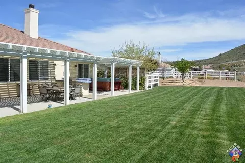 1706 Mary Rd, Acton, CA 93510 photo 47