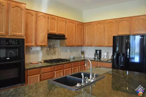 1706 Mary Rd, Acton, CA 93510 photo 5