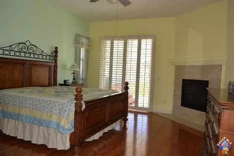 1706 Mary Rd, Acton, CA 93510 photo 20