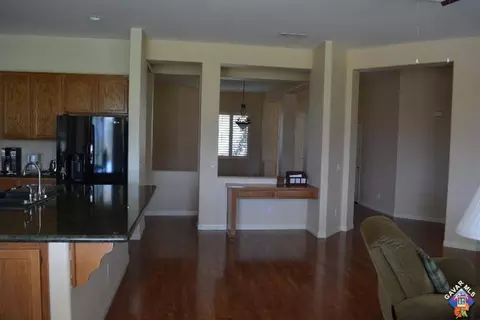 1706 Mary Rd, Acton, CA 93510 photo 12