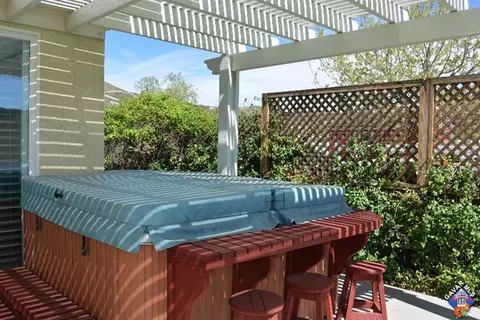 1706 Mary Rd, Acton, CA 93510 photo 39