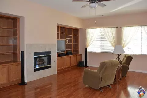 1706 Mary Rd, Acton, CA 93510 photo 16