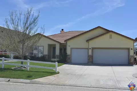 1706 Mary Rd, Acton, CA 93510 photo 60