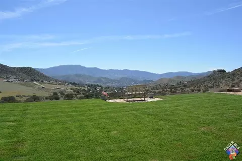 1706 Mary Rd, Acton, CA 93510 photo 36