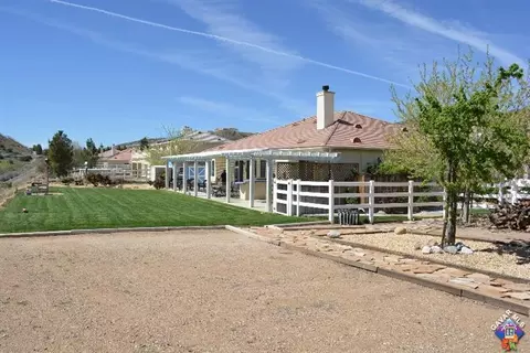 1706 Mary Rd, Acton, CA 93510 photo 53