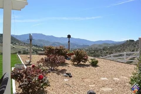 1706 Mary Rd, Acton, CA 93510 photo 42