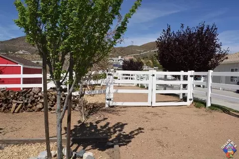 1706 Mary Rd, Acton, CA 93510 photo 49