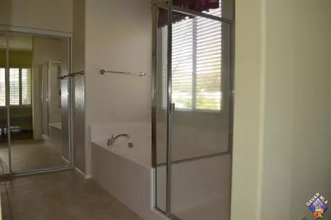 1706 Mary Rd, Acton, CA 93510 photo 25