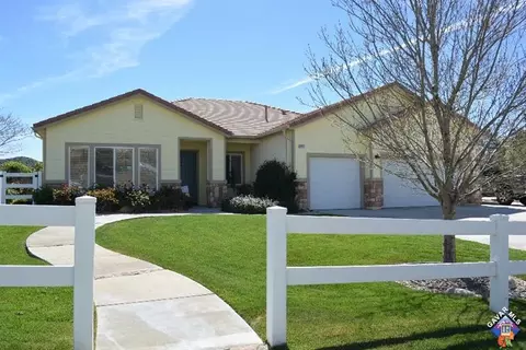 1706 Mary Rd, Acton, CA 93510 photo 59