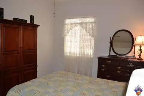 1706 Mary Rd, Acton, CA 93510 photo 26