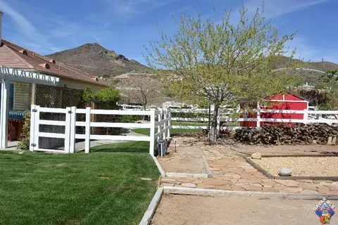 1706 Mary Rd, Acton, CA 93510 photo 50