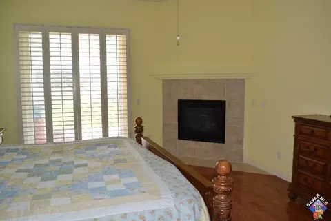 1706 Mary Rd, Acton, CA 93510 photo 21