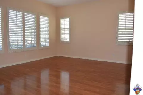 1706 Mary Rd, Acton, CA 93510 photo 14