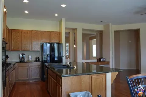 1706 Mary Rd, Acton, CA 93510 photo 7