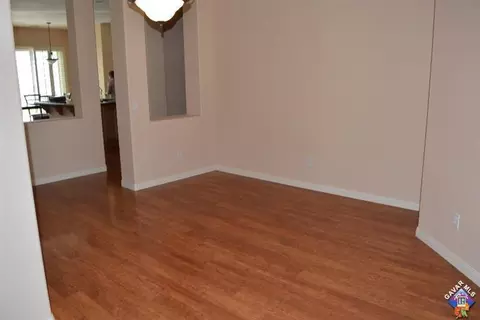 1706 Mary Rd, Acton, CA 93510 photo 15