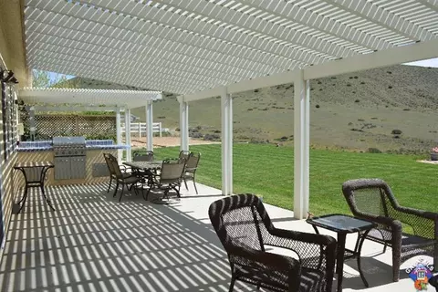 1706 Mary Rd, Acton, CA 93510 photo 35