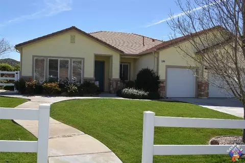 1706 Mary Rd, Acton, CA 93510 photo 58