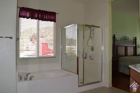 1706 Mary Rd, Acton, CA 93510 photo 22
