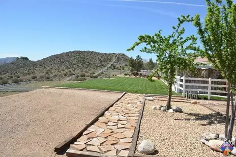 1706 Mary Rd, Acton, CA 93510 photo 51
