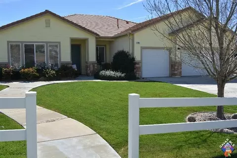 1706 Mary Rd, Acton, CA 93510 photo 1