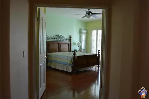 1706 Mary Rd, Acton, CA 93510 photo 19