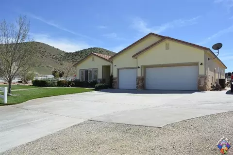 1706 Mary Rd, Acton, CA 93510 photo 55