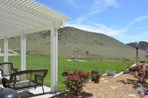 1706 Mary Rd, Acton, CA 93510 photo 38