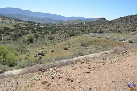 1706 Mary Rd, Acton, CA 93510 photo 41