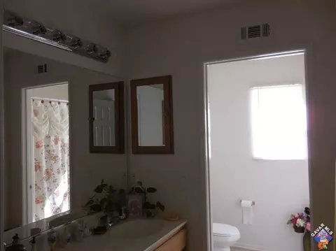 45544 36th St E, Lancaster, CA 93535 photo 17