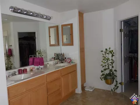45544 36th St E, Lancaster, CA 93535 photo 14