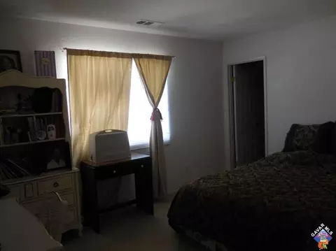 45544 36th St E, Lancaster, CA 93535 photo 15