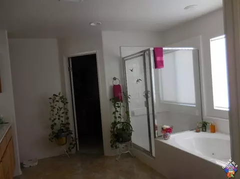 45544 36th St E, Lancaster, CA 93535 photo 13