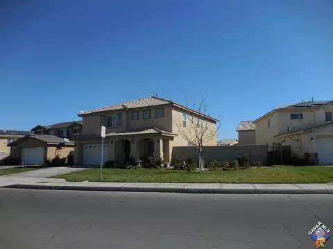 45544 36th St E, Lancaster, CA 93535 photo 1