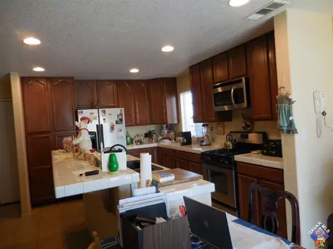 45544 36th St E, Lancaster, CA 93535 photo 6