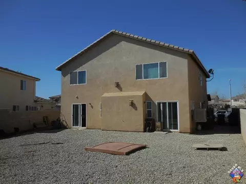 45544 36th St E, Lancaster, CA 93535 photo 21