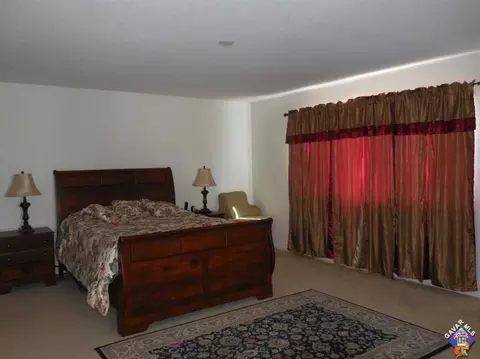45544 36th St E, Lancaster, CA 93535 photo 11