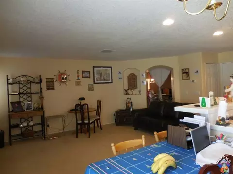 45544 36th St E, Lancaster, CA 93535 photo 4