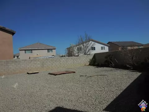 45544 36th St E, Lancaster, CA 93535 photo 20
