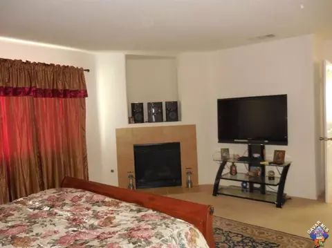 45544 36th St E, Lancaster, CA 93535 photo 12