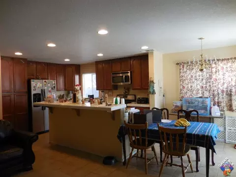 45544 36th St E, Lancaster, CA 93535 photo 7