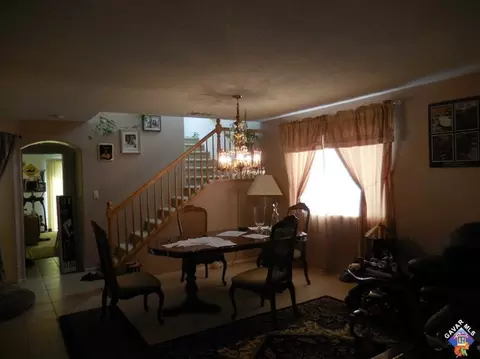 45544 36th St E, Lancaster, CA 93535 photo 5