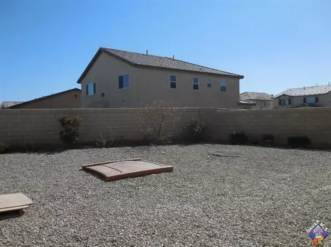 45544 36th St E, Lancaster, CA 93535 photo 22
